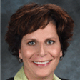 Sharon Numerow, Financial Advisor