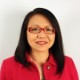 Manager of this blog - Martha Chan